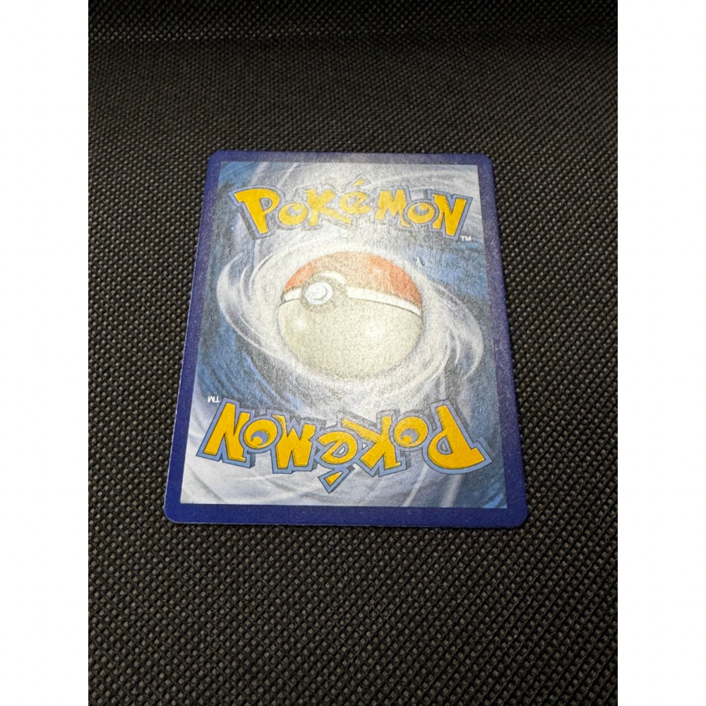 MCharizard EX 101/108 - Evolutions