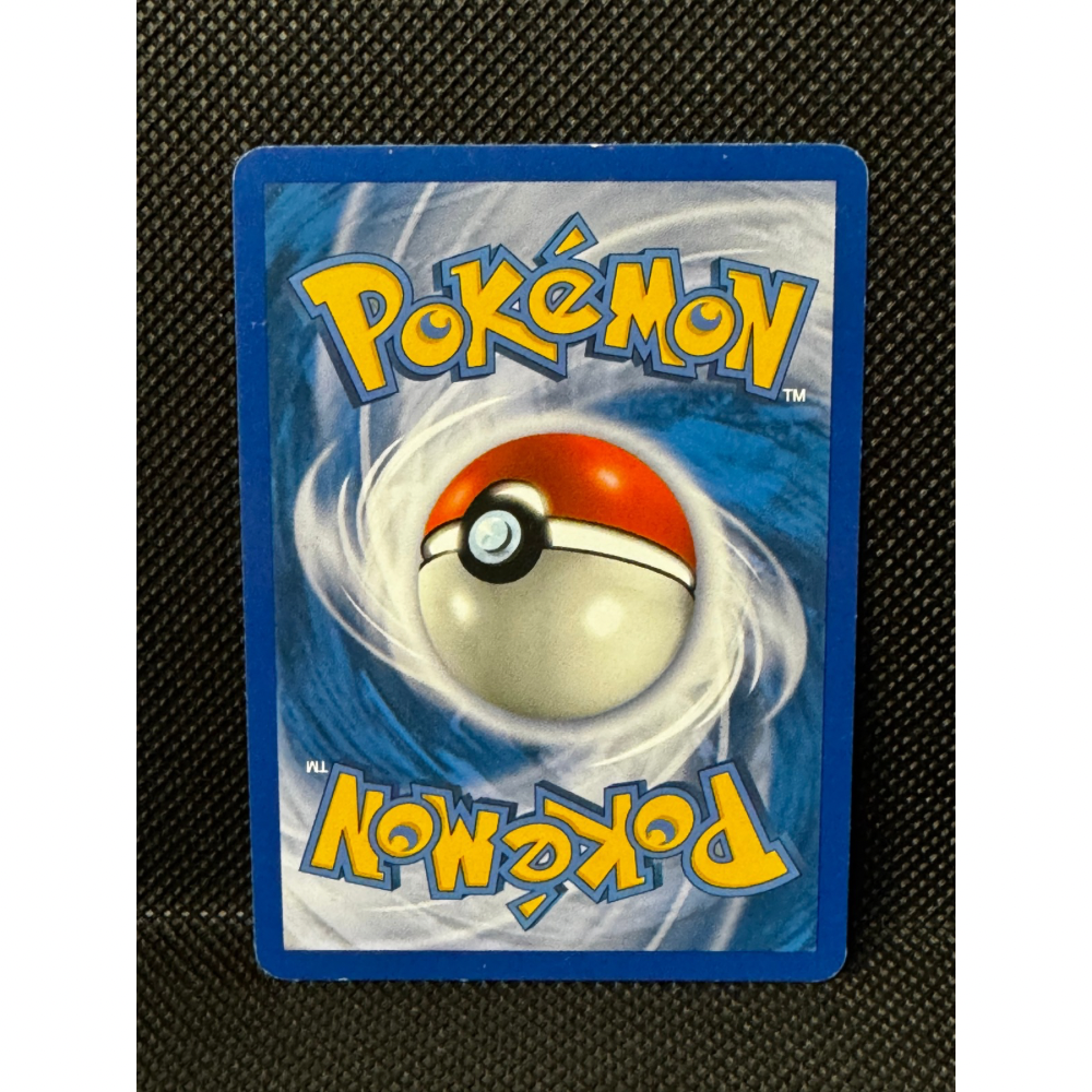 Latias HGSS 10 - HGSS Black Star Promos