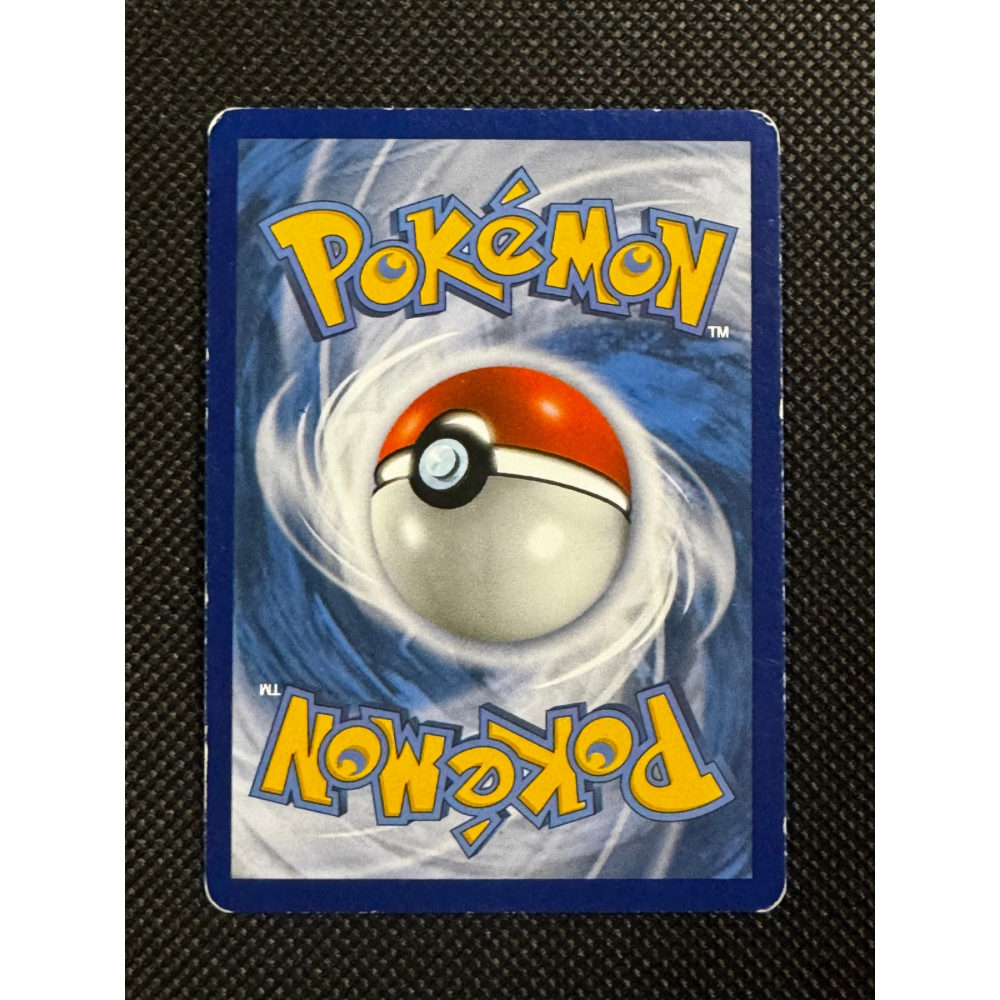Latios EX XYPR 72 - XY Black Star Promos
