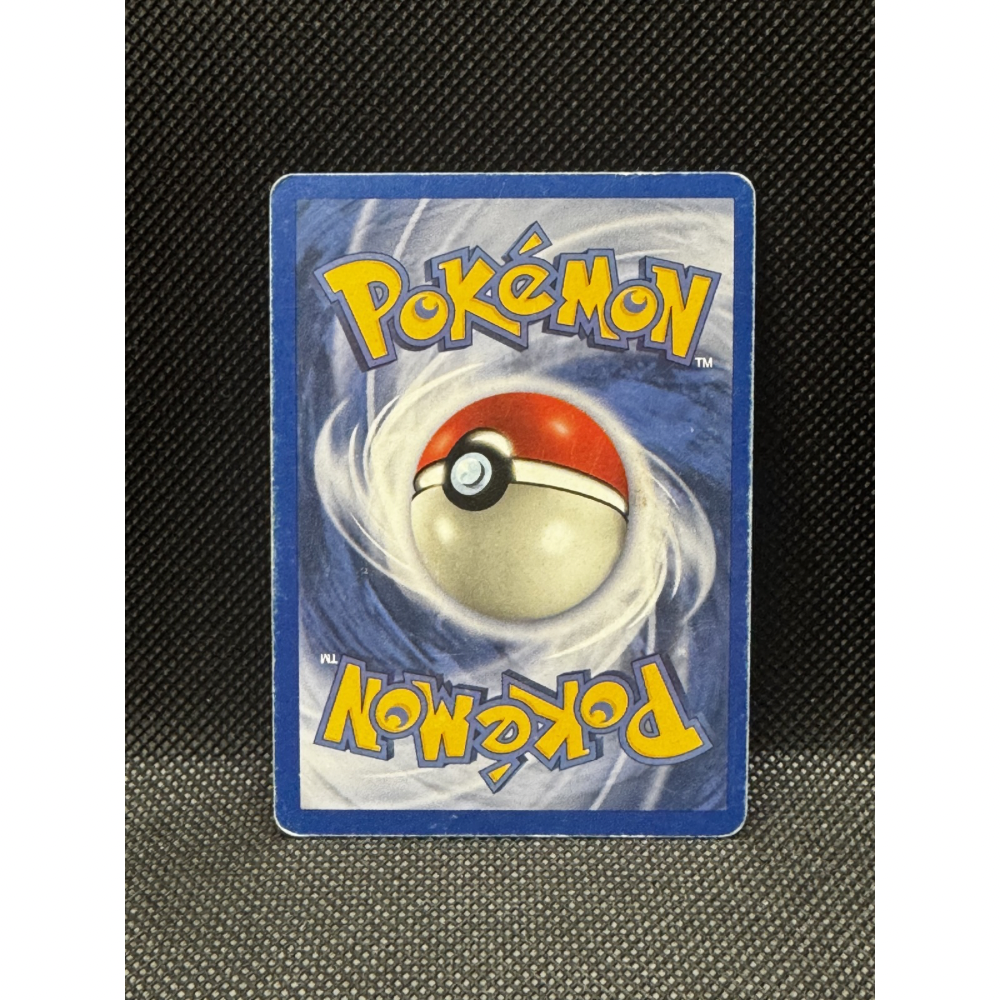 Dark Golduck 35/132 - EX Team Rocket Returns / Reverse