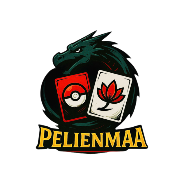 Pelienmaa